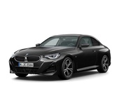 BMW 2 Series 2025