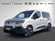 Fiat Doblo 2025