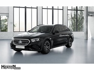 Mercedes-Benz E-Class 2025