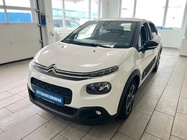 Citroen C3 2020