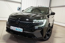 Renault Austral 2023