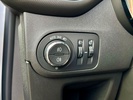 Фото 45