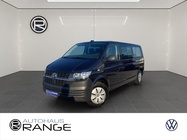 Volkswagen T6 2022