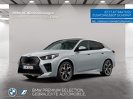 BMW iX2 2024