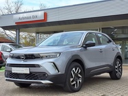 Opel Mokka 2023