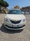 Lancia Ypsilon 2016