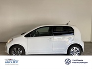 Volkswagen up! 2021