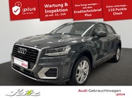 Audi Q2 2020