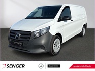 Mercedes-Benz Vito 2024