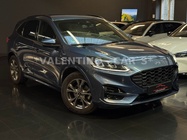 Ford Kuga 2022