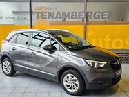 Opel Crossland 2020