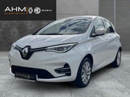 Renault ZOE 2020