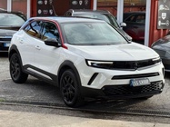 Opel Mokka 2022