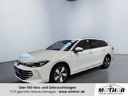 Volkswagen Passat 2026