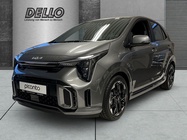 Kia Picanto 2026