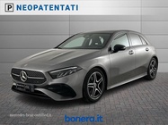 Mercedes-Benz Other 2023