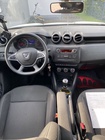Dacia Duster 2019