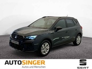 Seat Arona 2026