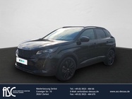 Peugeot 3008 2023