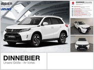 Suzuki Vitara 2025