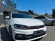 Volkswagen Polo 2020