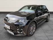 Renault R 5 2025