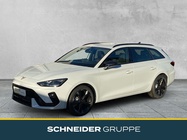 Cupra Leon 2025
