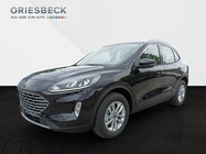 Ford Kuga 2024