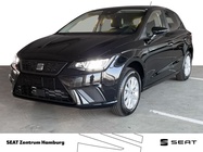 Seat Ibiza 2026