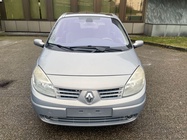 Renault Scenic 2004