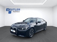 BMW 4 Series 2025
