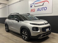 Citroen C3 2019