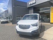 Opel Combo 2024