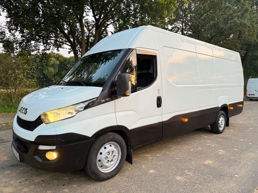 Iveco Other 2016
