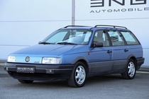 Volkswagen Passat 1992