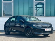Opel Corsa 2023