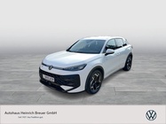 Volkswagen T-Roc 2026