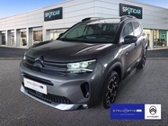 Citroen C5 2025