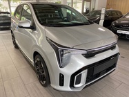 Kia Picanto 2026