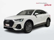 Audi Q3 2021