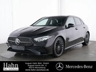 Mercedes-Benz A-Class 2024