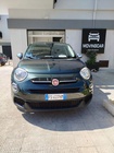 Fiat 500X 2019