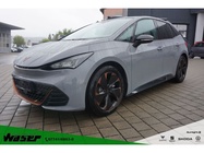 Cupra Born 2024