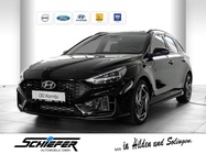 Hyundai i30 2024