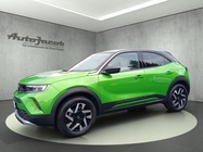 Opel Mokka 2022