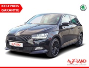 Skoda Fabia 2020