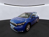 Skoda Enyaq 2023