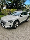 Audi e-tron 2020