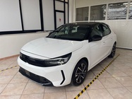 Opel Corsa 2023