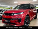 Фото 1